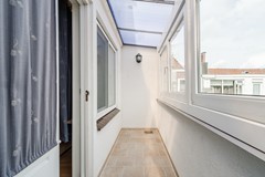 20250808, Wagnerstraat 17, Vlaardingen, Van Leerdam Makelaardij (26 of 53).jpg